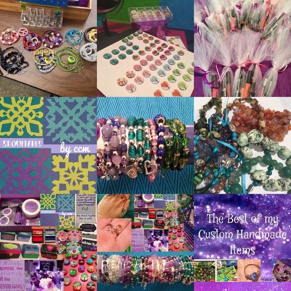 🔮🔮🔮ALL are WELCOME!✨ - Picture 3 of 16